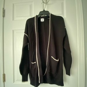 Cabi 5633 Comfort Cardigan